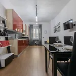 World By Wonderful Italy Apartment *