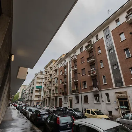 World By Wonderful Italy Torino