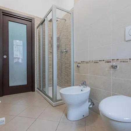 World By Wonderful Italy * Turijn