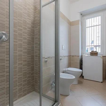 World By Wonderful Italy Appartement Turijn