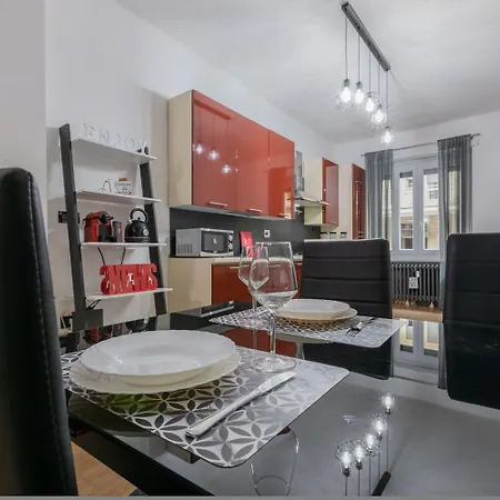 World By Wonderful Italy