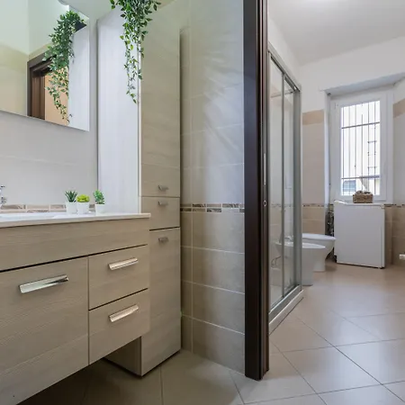 World By Wonderful Italy