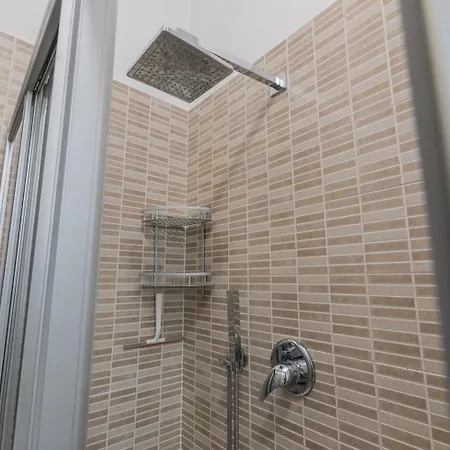 World By Wonderful Italy Appartement